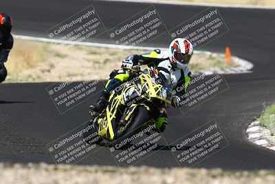 media/Sep-23-2023-TrackXperience (Sat) [[20ac09486f]]/Level 2/1220pm (Turn 5)/